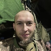  ,  Oleg, 36