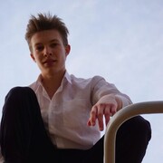 ���������� ������������, ���� ����� �����, 22 ����, ������������ ��� ������, ����� � ���������, ���������