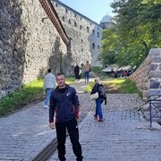 ���������� �����, ���� ������� �������, 35 ���, ������������ ��� ����� � ���������, c�������� ���������, ���������