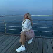 ���������� ������, ���� ������� Victoria, 21 ���, ������������ ��� ����� � ���������, c�������� ���������