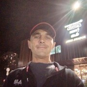 ���������� ����, ���� ������� ������, 45 ���, ������������ ��� ������, ����� � ���������, c�������� ���������