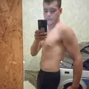  ,   , 25 ,   , 