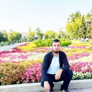 ���������� �������, ���� ������� Ryzlboi, 39 ���, ������������ ��� ������, ����� � ���������