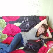  -,   , 53 ,   ,   