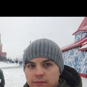  ,   , 30 ,     , c 