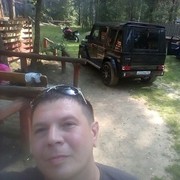  ,   , 42 ,     , c 