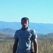 ���������� ����-�����������, ���� ������� ������, 40 ���, ������������ ��� ������, ����� � ���������, c�������� ���������