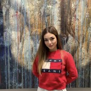  ,   , 22 ,   ,   