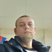 ���������� ������-��-����, ���� ������� ������, 41 ���, ������������ ��� ������, ����� � ���������, c�������� ���������