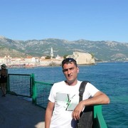  ,   , 42 ,   