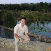  ,   Vadik, 37 ,   ,   , c 