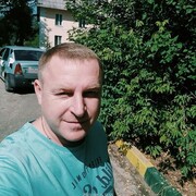 ���������� ����, ���� ������� ����, 42 ����, ������������ ��� ������, ����� � ���������, c�������� ���������