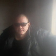 ���������� ������, ���� ������� ������, 49 ���, ������������ ��� ������, ����� � ���������, c�������� ���������