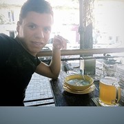 ���������� ������, ���� ������� �����, 30 ���, ������������ ��� ������, ����� � ���������, c�������� ���������