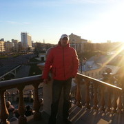 ���������� �����, ���� ������� ������, 43 ����, ������������ ��� ������, ����� � ���������, c�������� ���������