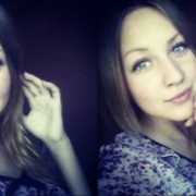 ���������� ����, ���� ������� ����, 30 ���, ������������ ��� ������