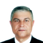  ,   Yazen, 66 ,   ,   , c 