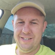 ���������� ��������, ���� ������� �����, 40 ���, ������������ ��� ������, ����� � ���������, c�������� ���������, ���������