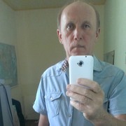  --,   , 64 ,   ,   , c 