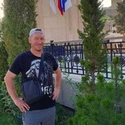 ���������� �����������, ���� ������� �����, 52 ����, ������������ ��� ������, ����� � ���������