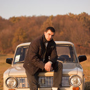  ,  yuriy, 45