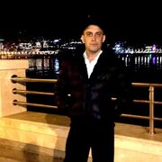 ���������� �����, ���� ������� ����, 42 ����, ������������ ��� ����� � ���������, c�������� ���������