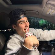 ���������� ������, ���� ����� ����, 23 ����, ������������ ��� ������, ����� � ���������