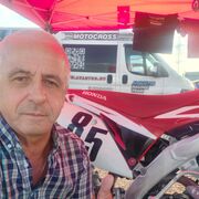  ,   , 54 ,   ,   , 