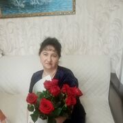  ,   , 68 ,   c 