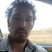  ,   , 43 ,   