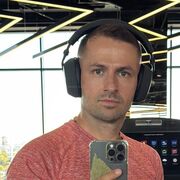  ,   , 35 ,     , c , 