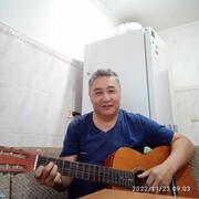  ,   , 58 ,   ,   