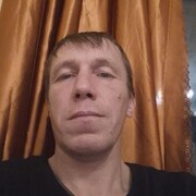 ���������� ��������, ������� ���������, 42