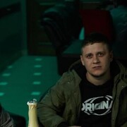 ���������� ������, ���� ������� ������, 26 ���, ������������ ��� c�������� ���������