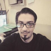  -,   , 37 ,   ,   , c , 