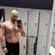 ���������� �������, ���� ������� ���������, 33 ����, ������������ ��� ���������