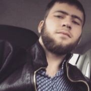  ,   , 33 ,   ,   , c 