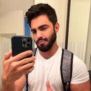 ���������� ������, ���� ������� �������, 43 ����, ������������ ��� ������, ����� � ���������