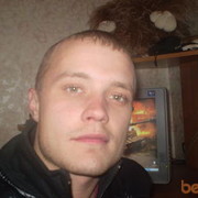  ,   VITALIK, 37 ,     , c 