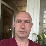 ���������� �����, ���� ������� ���������, 47 ���, ������������ ��� ������, ����� � ���������, c�������� ���������, ���������