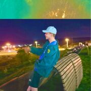 ���������� ������, ���� ����� ������, 21 ���, ������������ ��� ������, ����� � ���������