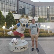  ,   , 34 ,   ,   , c 