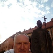  ,   , 52 ,   ,   