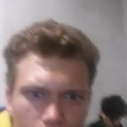  ,   , 30 ,   ,   , c 
