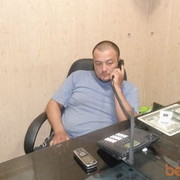  ,   MAROKANEC, 45 ,   ,   , c 