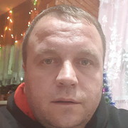  ,   Valerian, 42 ,   ,   , c 