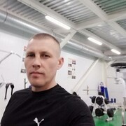 ���������� ����, ���� ������� ���������, 37 ���, ������������ ��� ������, ����� � ���������, c�������� ���������