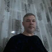  ,   , 44 ,     , c 