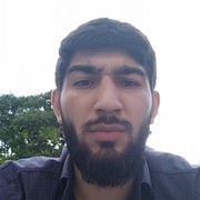  ,   Boroda, 32 ,  