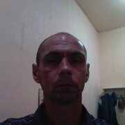 ���������� ���������, ������� �����, 45